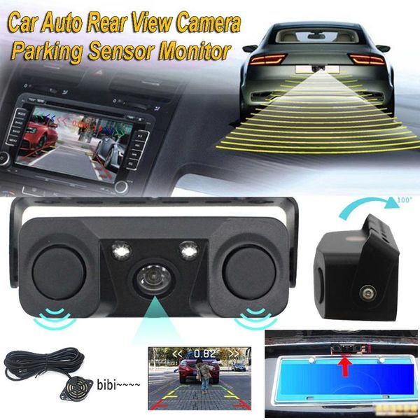 car rear view cameras& parking sensors 12v sensor monitor camera reverse backup buzzer with 2 line
car rear view cameras& parking sensors 12v sensor monitor camera reverse backup buzzer with 2 line