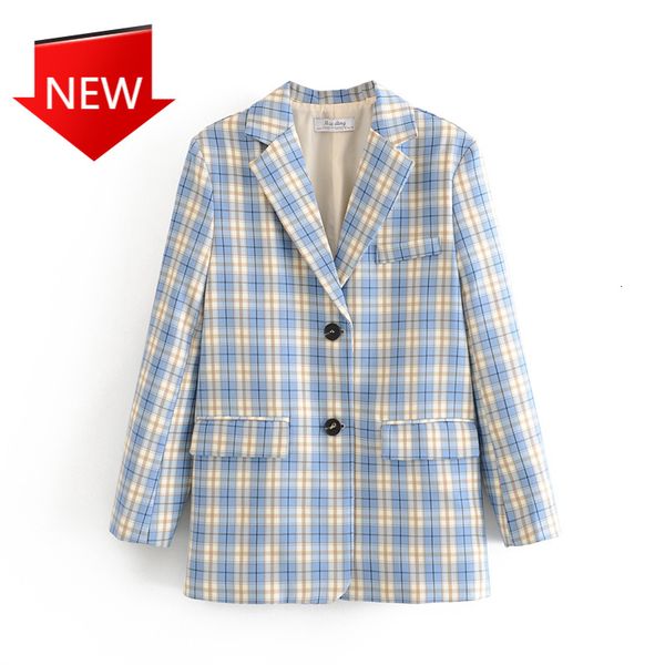 suits women's fashionable jacket blazer girls fancy khaki chess blazers ladies in the form of, White;black
suits women's fashionable jacket blazer girls fancy khaki chess blazers ladies in the form of, White;black