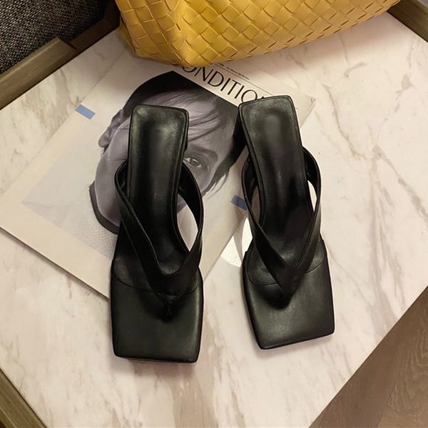 sandals women slipper summer outdoor sandal slip on flip flops ladies shoes med heel slides mules women black orange silver fgll
sandals women slipper summer outdoor sandal slip on flip flops ladies shoes med heel slides mules women black orange silver fgll