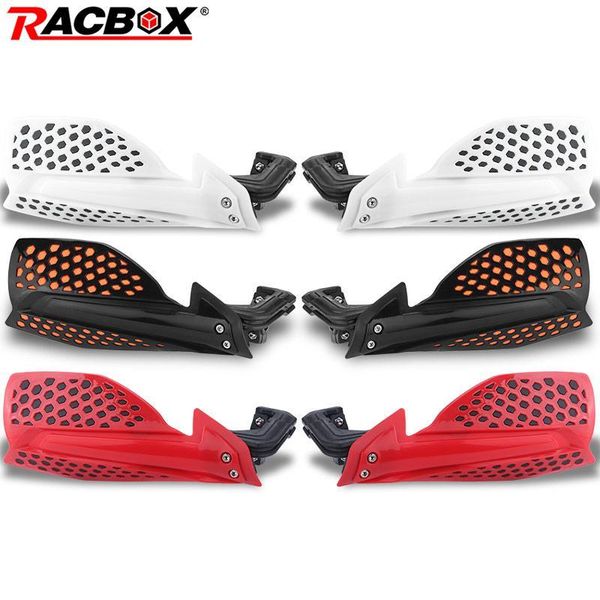 parts 22mm handbar falling protection motocross guards handguard protector for motorcycle dirt bike pit atv quads motorbike
parts 22mm handbar falling protection motocross guards handguard protector for motorcycle dirt bike pit atv quads motorbike