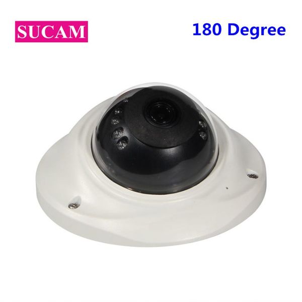 cameras 2mp full hd 1080p ip surveillance camera 180 degree fisheye lens dome mini indoor home security night vision
cameras 2mp full hd 1080p ip surveillance camera 180 degree fisheye lens dome mini indoor home security night vision