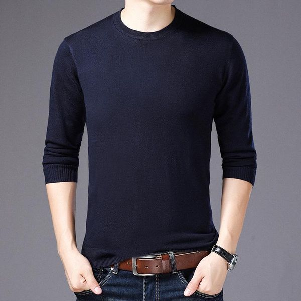 men's sweaters men v-neck long-sleeved clothing 2021 autumn winter slim bottoming shirt zde1563, White;black
men's sweaters men v-neck long-sleeved clothing 2021 autumn winter slim bottoming shirt zde1563, White;black