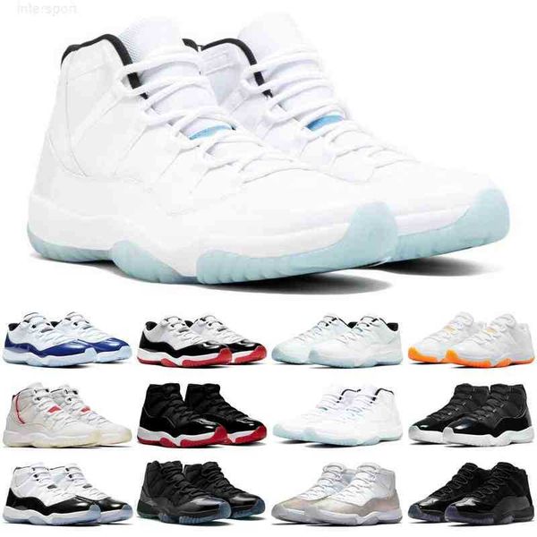 og bright citrus 11 11s men women basketball shoes jubilee cool grey legend blue platinum tint mens trainers sports sneakers
og bright citrus 11 11s men women basketball shoes jubilee cool grey legend blue platinum tint mens trainers sports sneakers