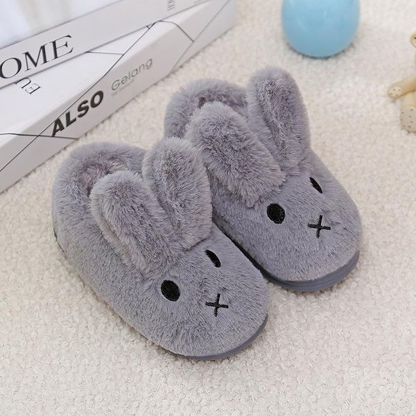 slipper autumn winter children cotton slippers for boys girls cute cartoon warm shoes non-slip lightweight kids indoor home casual, Black;grey
slipper autumn winter children cotton slippers for boys girls cute cartoon warm shoes non-slip lightweight kids indoor home casual, Black;grey