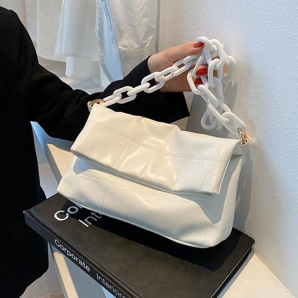 evening bags pu leather mini crossbody shoulder bag for women 2021 fashion casual small square stone pattern lady purses and handbag
evening bags pu leather mini crossbody shoulder bag for women 2021 fashion casual small square stone pattern lady purses and handbag