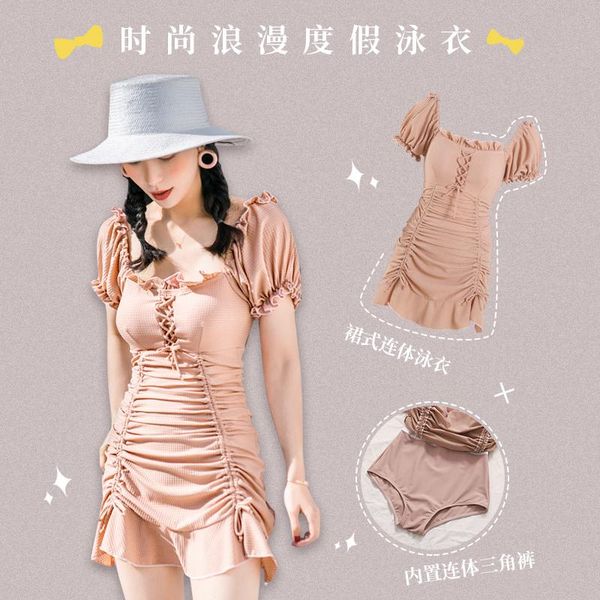 one-piece suits 2021 one piece swimsuit women dress swimwear bodysuit summer beach bathing suit monokini
one-piece suits 2021 one piece swimsuit women dress swimwear bodysuit summer beach bathing suit monokini