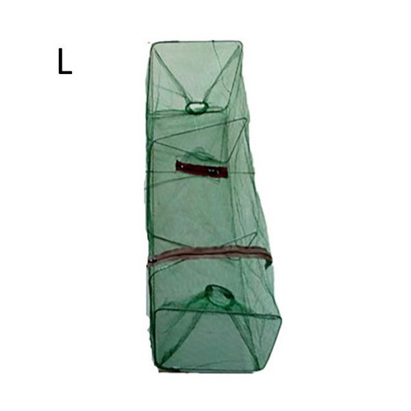 fishing net mesh trap shrimp traps foldable crab fish crawdad bait cast dip cage accessories
fishing net mesh trap shrimp traps foldable crab fish crawdad bait cast dip cage accessories