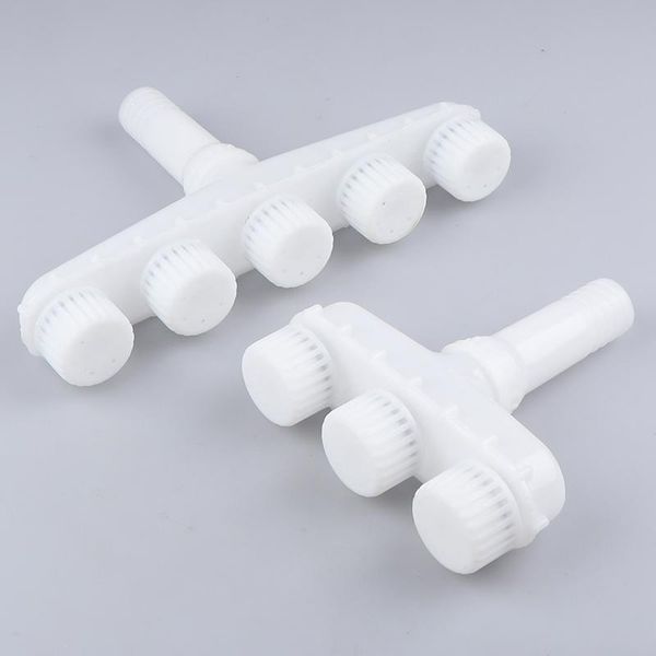 agriculture atomizer nozzles garden lawn water sprinklers irrigation spray tool watering equipments
agriculture atomizer nozzles garden lawn water sprinklers irrigation spray tool watering equipments