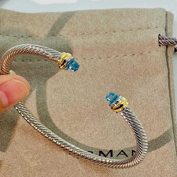 2022 bangle cable classic collection bracelet with blue z and black onyx 18k yellow gold
2022 bangle cable classic collection bracelet with blue z and black onyx 18k yellow gold