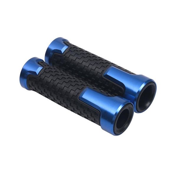 motorcycle grips hand pedal biker scooter handlebar modified throttle turn grip settle handlebars
motorcycle grips hand pedal biker scooter handlebar modified throttle turn grip settle handlebars