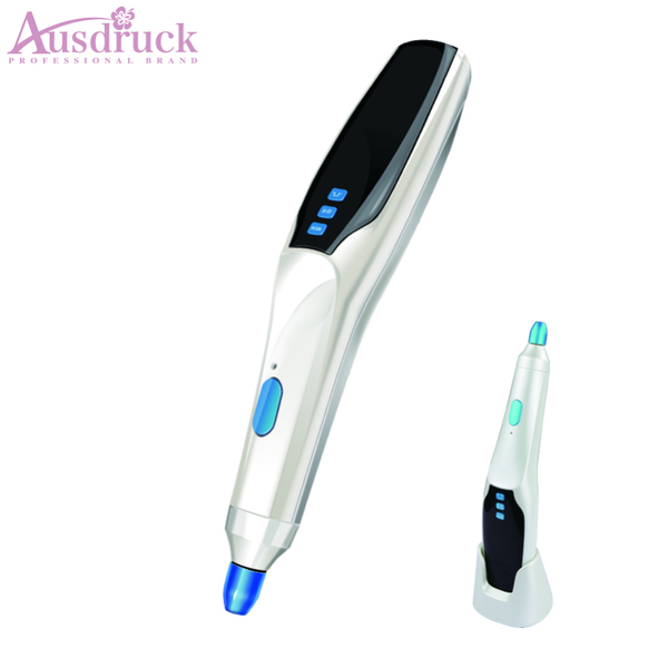 korea medical plaxpot plaxage plasma pen fibroblast jet plasma lift pen eyelift jet skin tightening plaxage plasma fibroblast pen
korea medical plaxpot plaxage plasma pen fibroblast jet plasma lift pen eyelift jet skin tightening plaxage plasma fibroblast pen