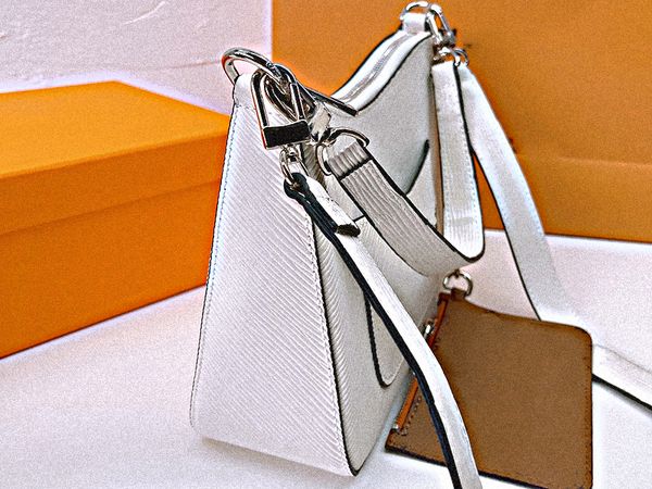 2021 crazy sales women's shoulder bags l brand designer handbag luxury ladies cross body bag super quality genuine leather multi-color
2021 crazy sales women's shoulder bags l brand designer handbag luxury ladies cross body bag super quality genuine leather multi-color