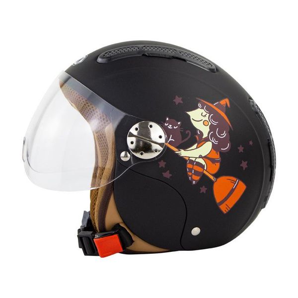 motorcycle helmets kids helmet children's boys girls cycling kid for outdoor sports style
motorcycle helmets kids helmet children's boys girls cycling kid for outdoor sports style