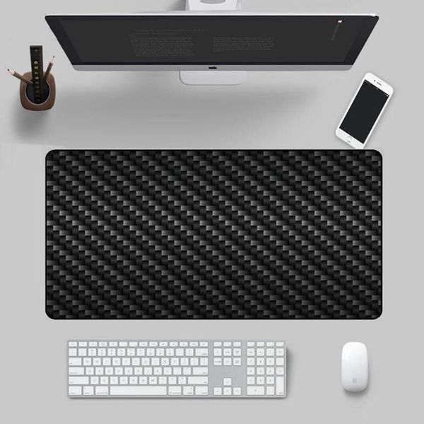 mouse pads & wrist rests carbon fibre extended large speed gaming pad xxl carpet mat dimensions with non-slip rubber
mouse pads & wrist rests carbon fibre extended large speed gaming pad xxl carpet mat dimensions with non-slip rubber