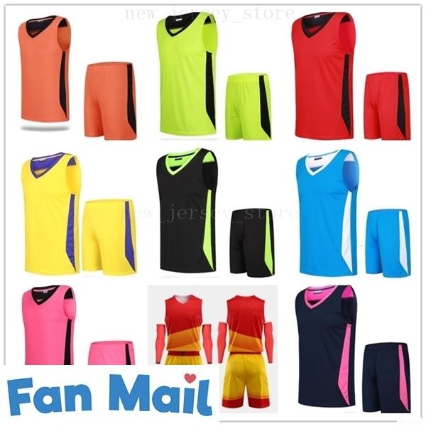 customize any name any number man women girl youth kids boys basketball jerseys sport shirts as the pictures you offer aa0348, Black;red
customize any name any number man women girl youth kids boys basketball jerseys sport shirts as the pictures you offer aa0348, Black;red