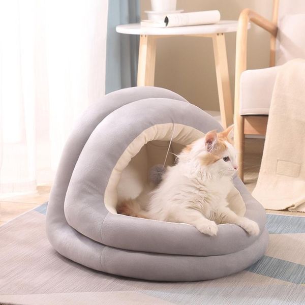 cat beds & furniture soft dog bed warm cozy sleeping kitten puppy lounger cushion kennel washable house tent nest pet supplies
cat beds & furniture soft dog bed warm cozy sleeping kitten puppy lounger cushion kennel washable house tent nest pet supplies