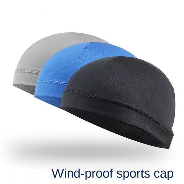 cycling caps & masks hat summer windproof sun protection sports cap outdoor soft beanie bicycle motorcycle liner, Black
cycling caps & masks hat summer windproof sun protection sports cap outdoor soft beanie bicycle motorcycle liner, Black
