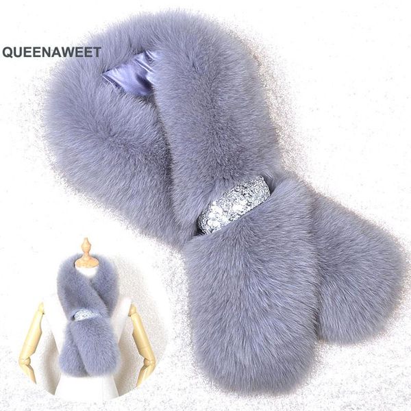 scarves 033 2021 winter fur women scarf luxury fashion shawls collar elegant soft female long warmer cape, Blue;gray
scarves 033 2021 winter fur women scarf luxury fashion shawls collar elegant soft female long warmer cape, Blue;gray