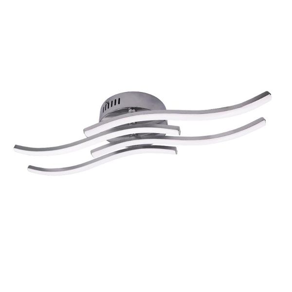 ceiling lights 12w 18w 24w led light ac85-265v modern minimalist lamp aluminum lighting for living room
ceiling lights 12w 18w 24w led light ac85-265v modern minimalist lamp aluminum lighting for living room