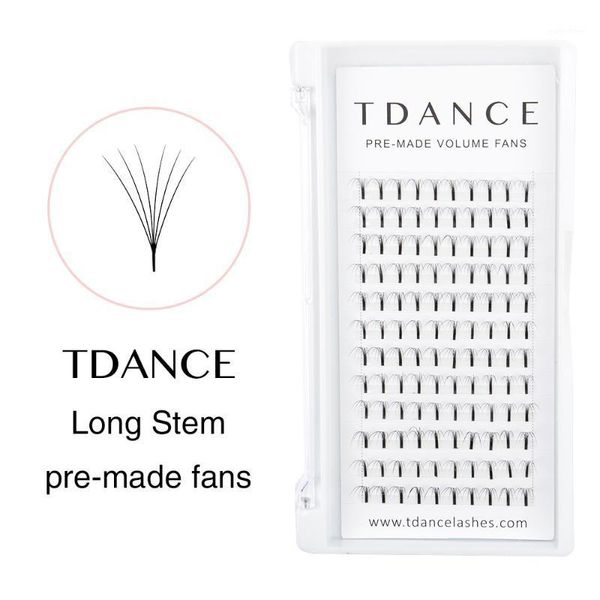 3d/4d/5d/6d long stem pre-made fans eyelash extension supplies 0.07/0.1 russian volume pre made1
3d/4d/5d/6d long stem pre-made fans eyelash extension supplies 0.07/0.1 russian volume pre made1