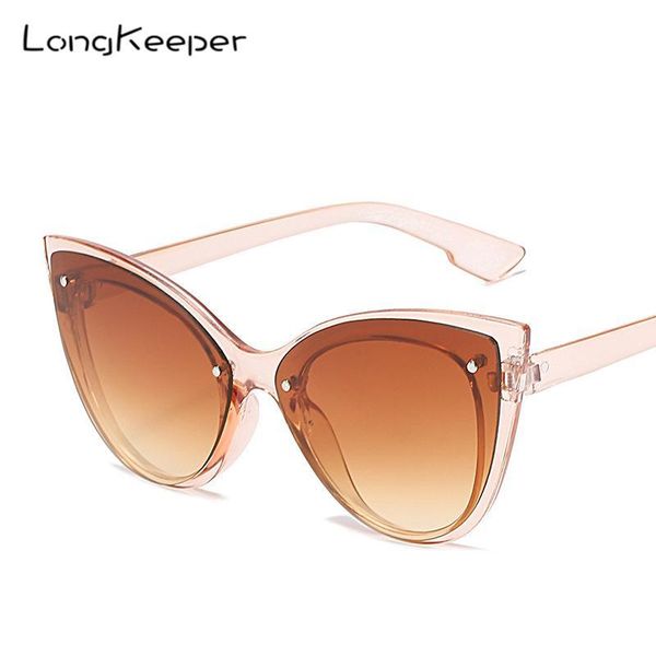 sunglasses luxury cat eye women brand designer vintage gradient lens sun glasses ladies retro eyeglasses gafas de sol mujer, White;black
sunglasses luxury cat eye women brand designer vintage gradient lens sun glasses ladies retro eyeglasses gafas de sol mujer, White;black