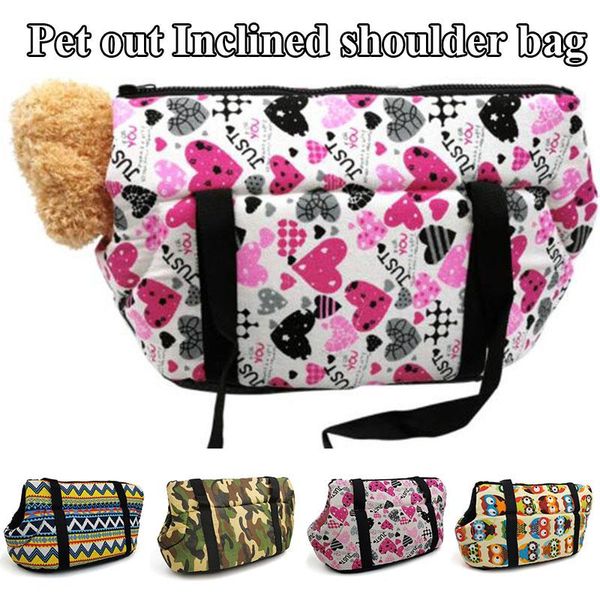 dog car seat covers soft pet small dogs carrier bag backpack puppy cat shoulder bags outdoor travel slings for chihuahua products
dog car seat covers soft pet small dogs carrier bag backpack puppy cat shoulder bags outdoor travel slings for chihuahua products