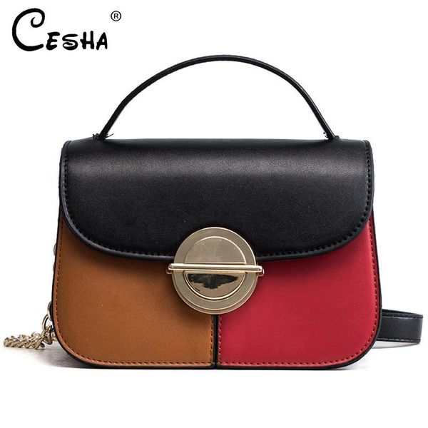 evening bags luxury designer women crossbody shopping leather durable vintage female travel shoulder bag fashion girl's casual
evening bags luxury designer women crossbody shopping leather durable vintage female travel shoulder bag fashion girl's casual