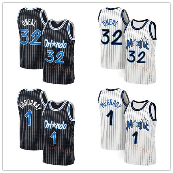 shaquille 32 oneal jerseys tracy 1 mcgrady jersey penny 1 hardaway jerseys orlando magic jersey jonathan 1 isaac jersey a5sdg, Black;red
shaquille 32 oneal jerseys tracy 1 mcgrady jersey penny 1 hardaway jerseys orlando magic jersey jonathan 1 isaac jersey a5sdg, Black;red