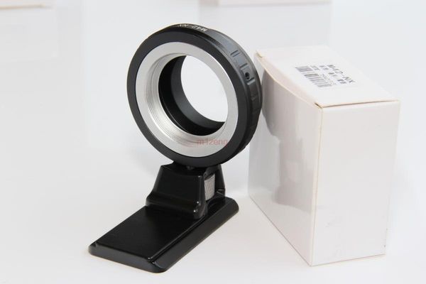 lens adapters & mounts m42-nx adapter ring with tripod for 42mm m42 screw to nx nx5 nx10 nx11 nx100 nx200 nx300 nx2000 camera
lens adapters & mounts m42-nx adapter ring with tripod for 42mm m42 screw to nx nx5 nx10 nx11 nx100 nx200 nx300 nx2000 camera