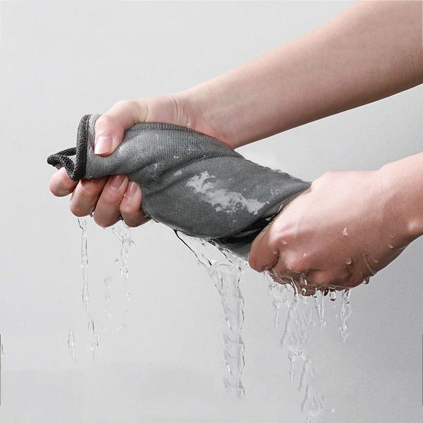 towel microfiber hair fast dryer car wash cleaning drying cloth care absorbent 
towel microfiber hair fast dryer car wash cleaning drying cloth care absorbent