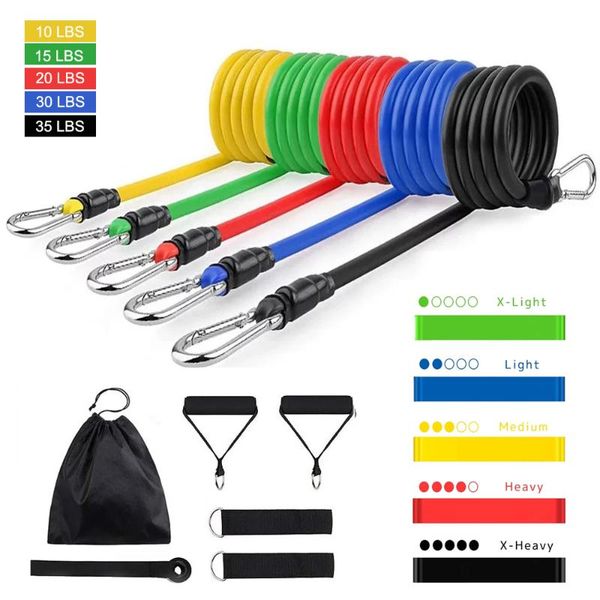 resistance bands latex gym door anchor ankle straps with bag kit set band rubber loop tube yoga exercise fitness at home
resistance bands latex gym door anchor ankle straps with bag kit set band rubber loop tube yoga exercise fitness at home