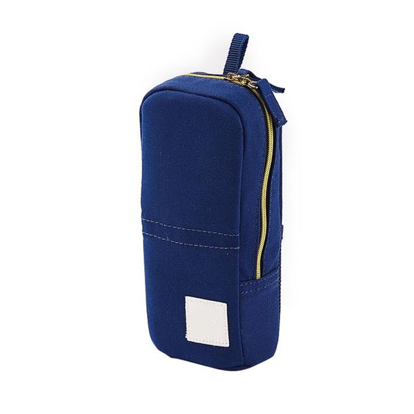 pencil bags girl boy washable portable space saving canvas large capacity foldable standing case students home school wear resistant
pencil bags girl boy washable portable space saving canvas large capacity foldable standing case students home school wear resistant
