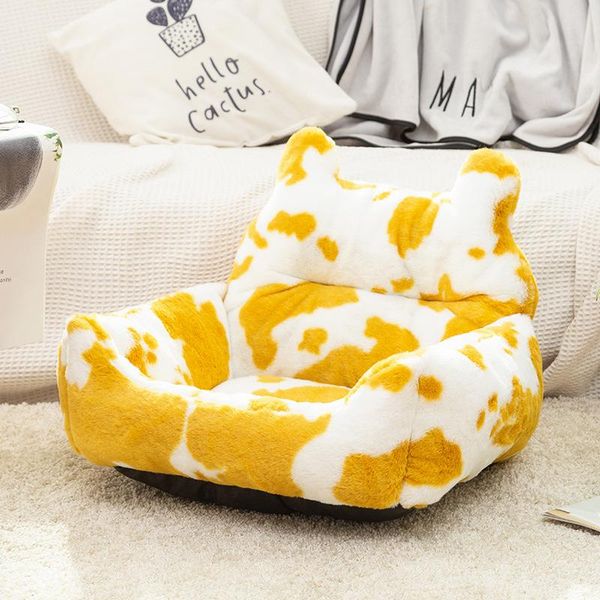 cat beds & furniture warm pet bed house for cats basket mat winter lounger products
cat beds & furniture warm pet bed house for cats basket mat winter lounger products