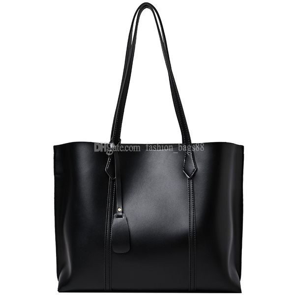 2021 fashion bags designers handbag luxurys handbags ladies shoulder bag patent leather diamond evening cross body
2021 fashion bags designers handbag luxurys handbags ladies shoulder bag patent leather diamond evening cross body