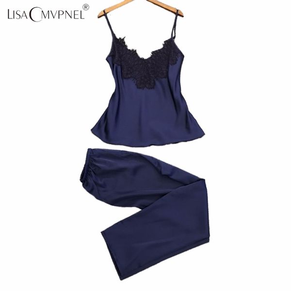 women's sleepwear lisacmvpnel soft breathable pajamas rayon spaghetti strap nightdress+long style pant set casual pajama t10t, Black;red
women's sleepwear lisacmvpnel soft breathable pajamas rayon spaghetti strap nightdress+long style pant set casual pajama t10t, Black;red