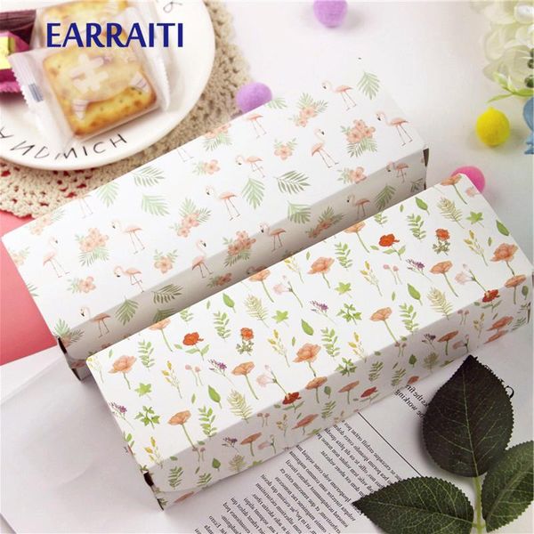 gift wrap 12pcs cookies candy box chocolate macaron cake wedding boxes for guests birthday event party favor flamingo
gift wrap 12pcs cookies candy box chocolate macaron cake wedding boxes for guests birthday event party favor flamingo