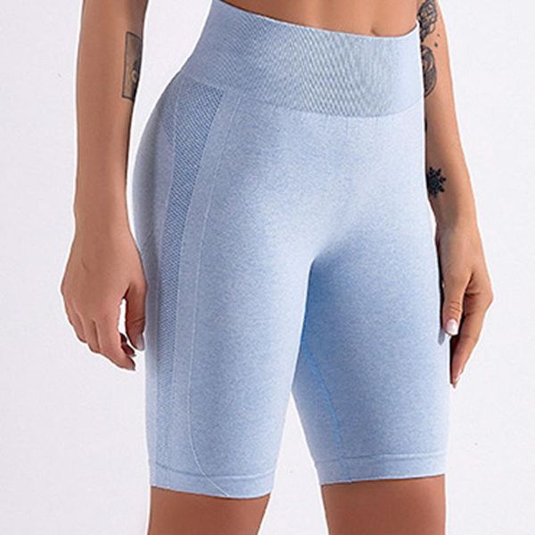 summer slim fit high waist sports shorts women seamless push up casual booty feminino fitness workout sportswear gym leggings yoga outfit
summer slim fit high waist sports shorts women seamless push up casual booty feminino fitness workout sportswear gym leggings yoga outfit