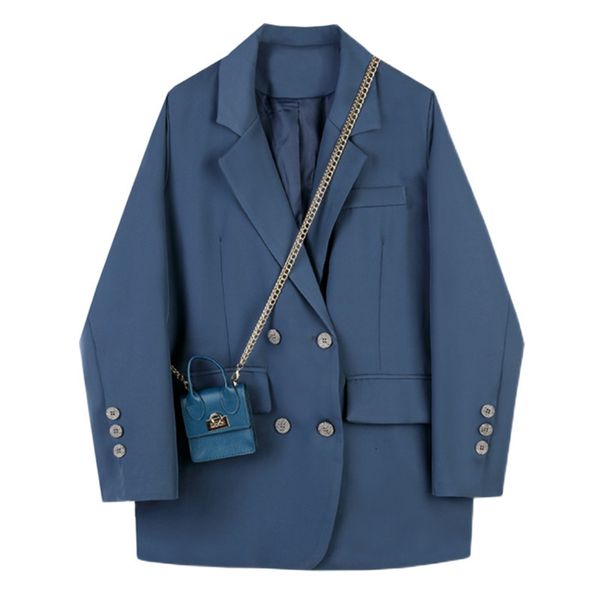 women's suits & blazers shengpalae women's jacket blazer zt773, british style, long sleeve, spring and autumn, retro folksy blue y, White;black
women's suits & blazers shengpalae women's jacket blazer zt773, british style, long sleeve, spring and autumn, retro folksy blue y, White;black