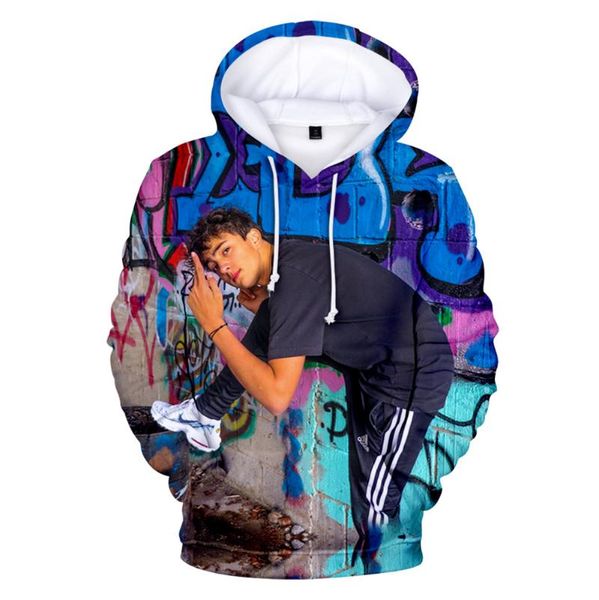 men's hoodies & sweatshirts inoxtag 3d printed hoodie women/mens fashion long sleeve hooded sweatshirt casual pullover streetwear cloth, Black
men's hoodies & sweatshirts inoxtag 3d printed hoodie women/mens fashion long sleeve hooded sweatshirt casual pullover streetwear cloth, Black