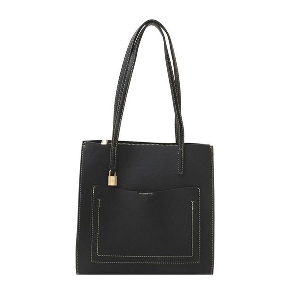 evening bags fashion designer shoulder retro casual women totes shopping bag female leather solid color large handbag for 2021
evening bags fashion designer shoulder retro casual women totes shopping bag female leather solid color large handbag for 2021