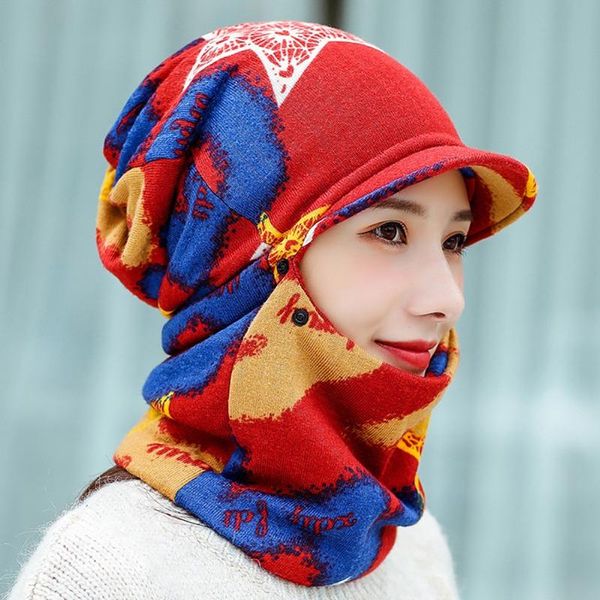 hat scarf small brim colorful soft elastic windproof cap neck warmer headwear for winter cold weather outdoor hats, Black;white
hat scarf small brim colorful soft elastic windproof cap neck warmer headwear for winter cold weather outdoor hats, Black;white