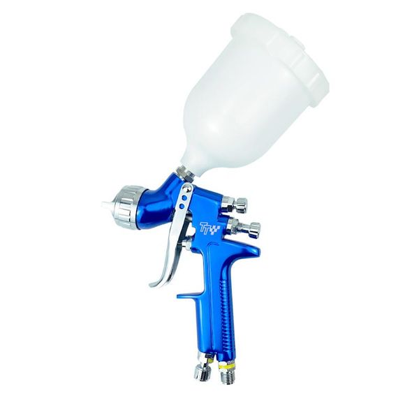 professional spray guns lvlp forged gun body pneumatic pistol 1.3 nozzle water based airbrush aerograph for car painting automobile diy
professional spray guns lvlp forged gun body pneumatic pistol 1.3 nozzle water based airbrush aerograph for car painting automobile diy
