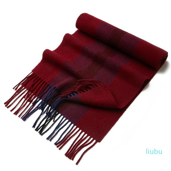 scarves 2021 pure wool men's stripe scarf from inner mongolia fashion british business simple couple warm tassel, Blue;gray
scarves 2021 pure wool men's stripe scarf from inner mongolia fashion british business simple couple warm tassel, Blue;gray
