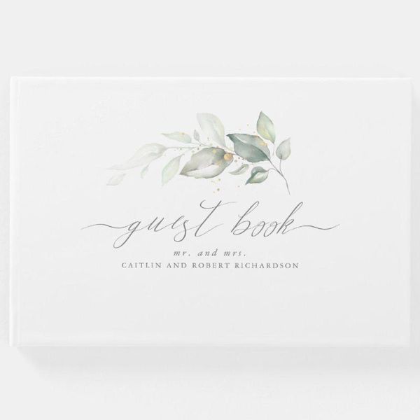 other event & party supplies floral flower custom,personalized greenery wedding guest book,greenery and gold leaves book,wedding po
other event & party supplies floral flower custom,personalized greenery wedding guest book,greenery and gold leaves book,wedding po