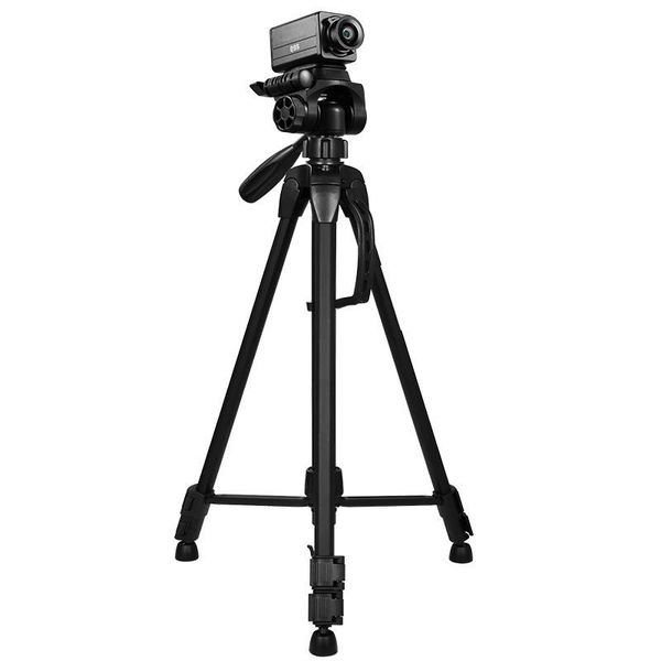 webcams webcam 4k hd autofocus live camera video conference cameras 8 million pixel gift 2 microphone usb
webcams webcam 4k hd autofocus live camera video conference cameras 8 million pixel gift 2 microphone usb