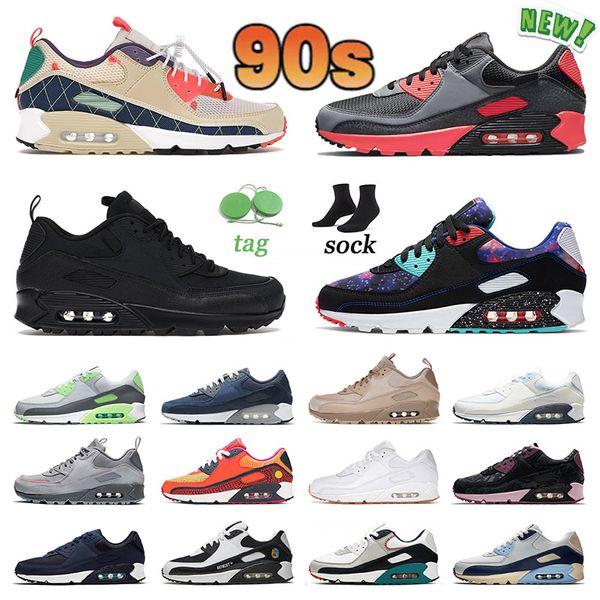 brand disocunt mens womens designer running shoes big size us 12 surplus black premium obsidian white gum lucha libre infrared trainers spor
brand disocunt mens womens designer running shoes big size us 12 surplus black premium obsidian white gum lucha libre infrared trainers spor