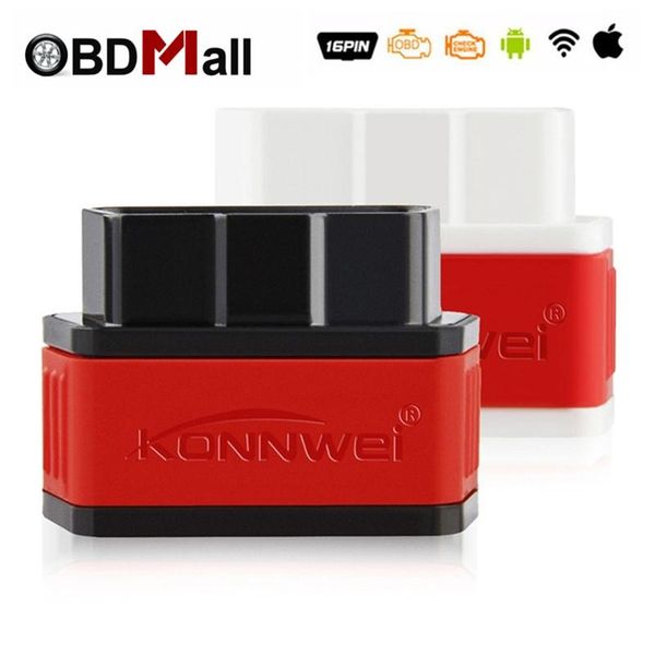 code readers & scan tools konnwei elm 327 v1.5 pic25k80 wifi obd2 auto diagnostic engine reader for android scanner
code readers & scan tools konnwei elm 327 v1.5 pic25k80 wifi obd2 auto diagnostic engine reader for android scanner