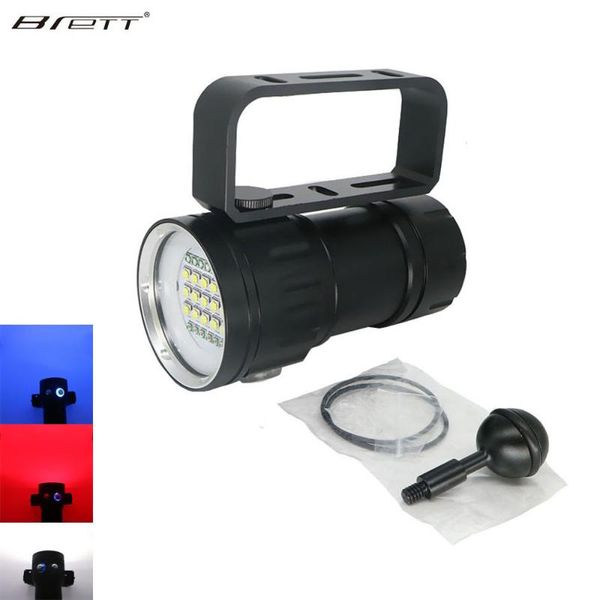 diving waterproof 80m xhp70 / xm-l2 pography video camera tactical blue+red led lanterna torch flashlights torches
diving waterproof 80m xhp70 / xm-l2 pography video camera tactical blue+red led lanterna torch flashlights torches