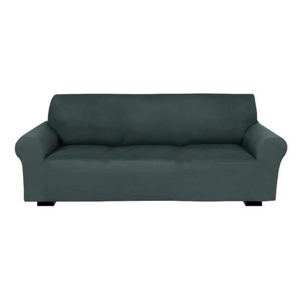 chair covers simple couch protector sofa cover all-inclusive 2 3 seater elastic bottom high stretch living room modern furniture slipcover
chair covers simple couch protector sofa cover all-inclusive 2 3 seater elastic bottom high stretch living room modern furniture slipcover