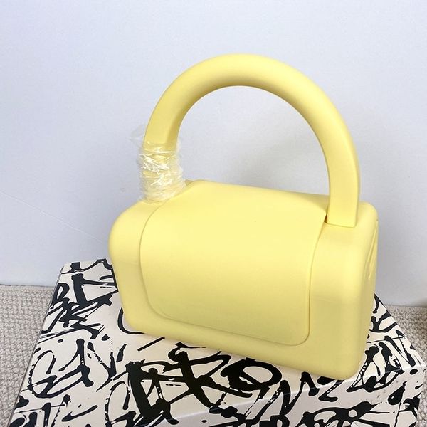 luxury designer crossbody shoulder backpack handbags tote bag bags handbags wallet purse online store taotao guliangjitoto niche design high
luxury designer crossbody shoulder backpack handbags tote bag bags handbags wallet purse online store taotao guliangjitoto niche design high